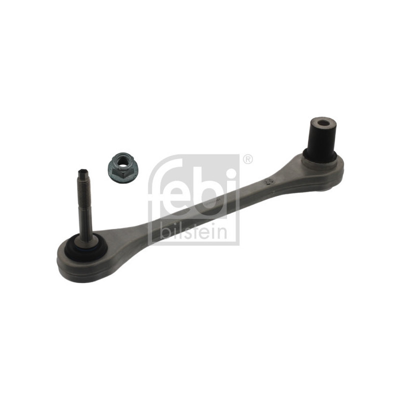 FEBI BILSTEIN 39985 Řídicí páka zadní pro