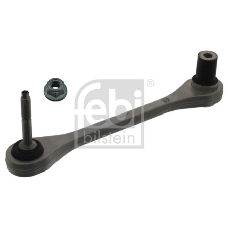 FEBI BILSTEIN 39985 Barra oscilante trasero para A8 Phaeton