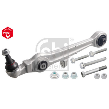 FEBI BILSTEIN 40114 Řídicí páka přední pro