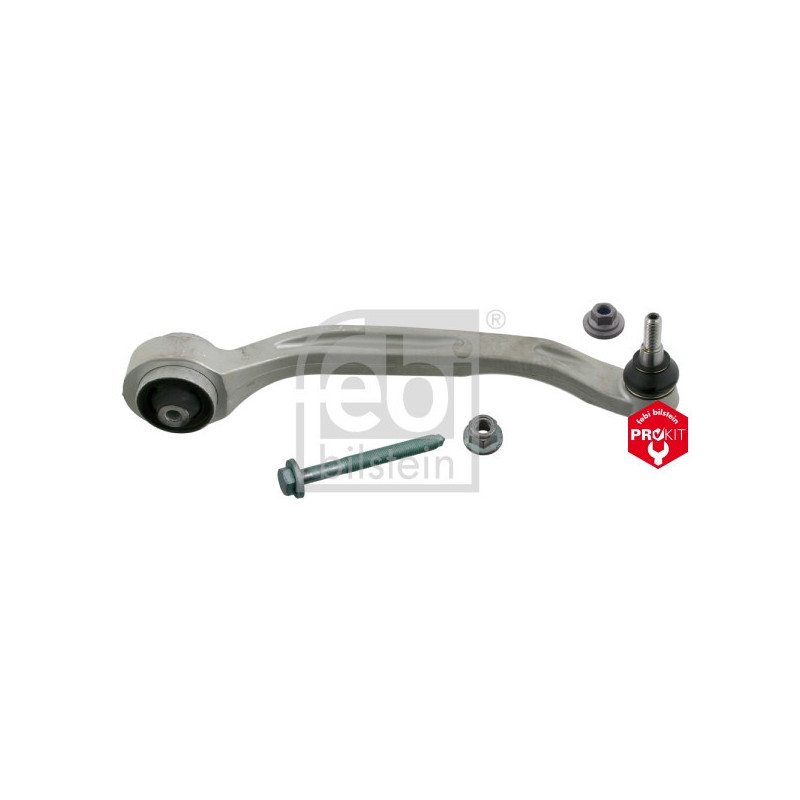 FEBI BILSTEIN 40262 Řídicí páka přední pravé pro