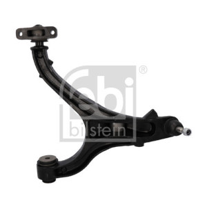 FEBI BILSTEIN 41049 Bras de suspension avant droite pour Jeep Commander