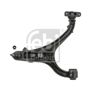 FEBI BILSTEIN 41050 Querlenker Vorne Links für Jeep Commander