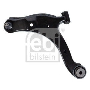 FEBI BILSTEIN 41052 Rameno zavesenia kolies predné ľavé pre