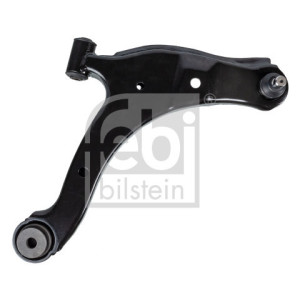 FEBI BILSTEIN 41053 Rameno zavesenia kolies predné pravé pre