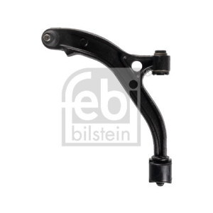 FEBI BILSTEIN 41055 Rameno zavesenia kolies predné ľavé pre