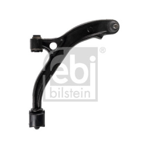 FEBI BILSTEIN 41056 Querlenker Vorne Rechts für