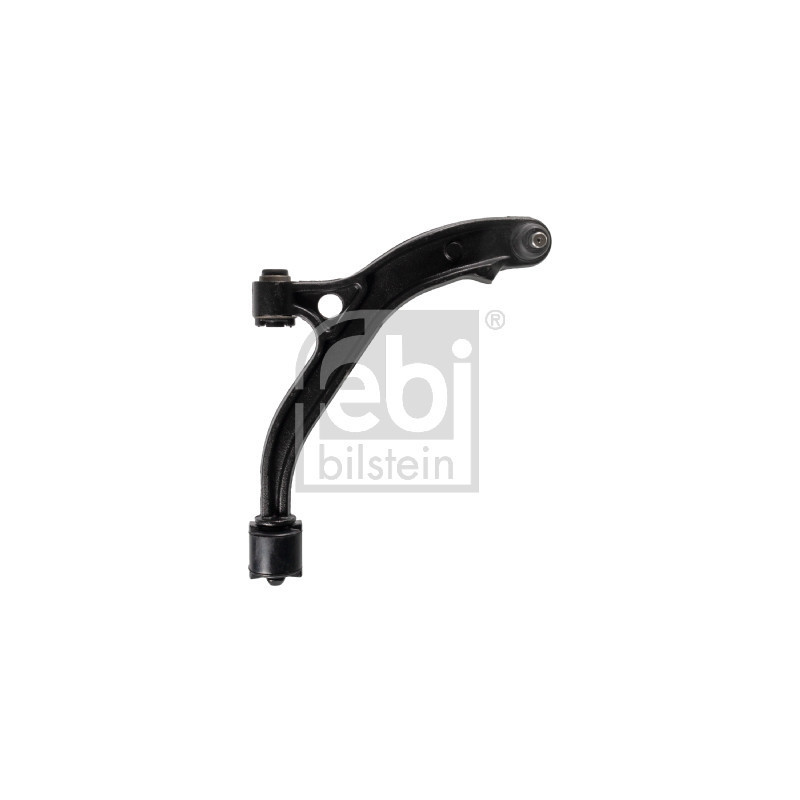 FEBI BILSTEIN 41056 Řídicí páka přední pravé pro