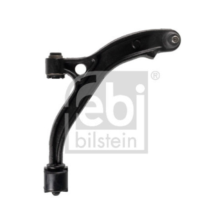 FEBI BILSTEIN 41056 Rameno zavesenia kolies predný pravé pre