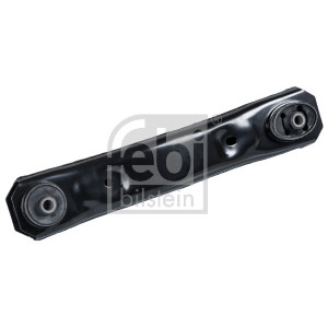 FEBI BILSTEIN 41058 Rameno zavesenia kolies predný pre Jeep Grand Cherokee