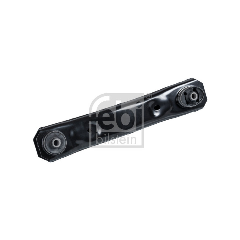 FEBI BILSTEIN 41058 Rameno zavesenia kolies predné pre