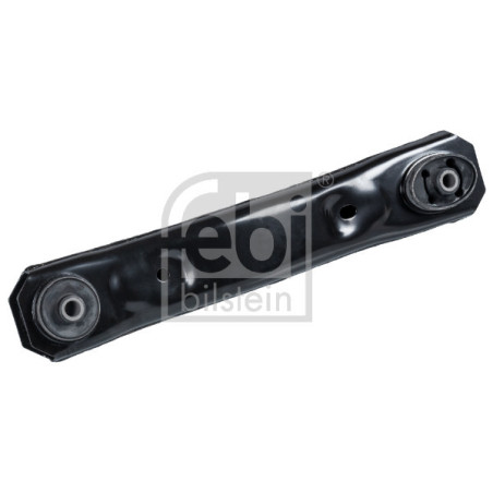 FEBI BILSTEIN 41058 Braccio oscillante anteriore per