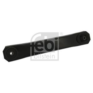 FEBI BILSTEIN 41059 Řídicí páka zadní pro Jeep Grand Cherokee