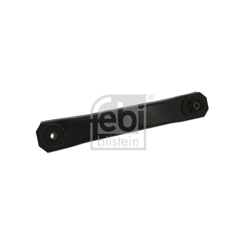 FEBI BILSTEIN 41059 Braccio oscillante posteriore per