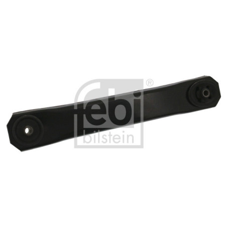 FEBI BILSTEIN 41059 Querlenker Hinten für