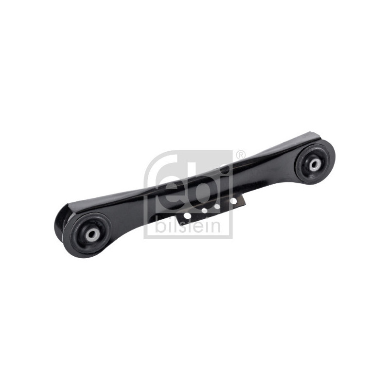 FEBI BILSTEIN 41060 Rameno zavesenia kolies zadný pre Jeep Grand Cherokee