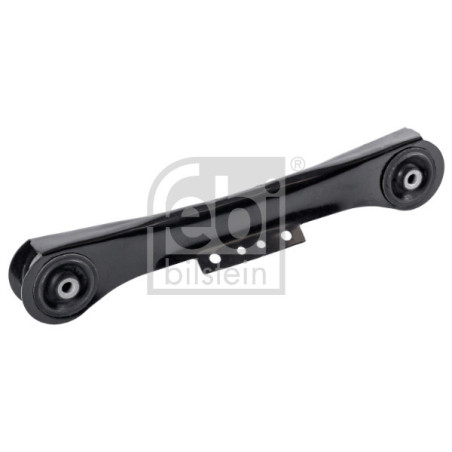 FEBI BILSTEIN 41060 Barra oscilante trasero para