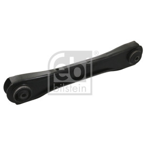 FEBI BILSTEIN 41061 Track Control Arm Wishbone Rear for Jeep Grand Cherokee