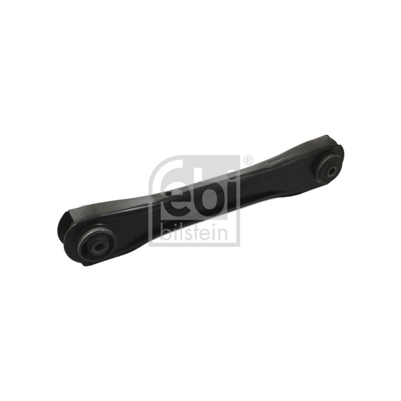FEBI BILSTEIN 41061 Řídicí páka zadní pro