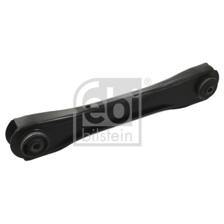 FEBI BILSTEIN 41061 Querlenker Hinten für