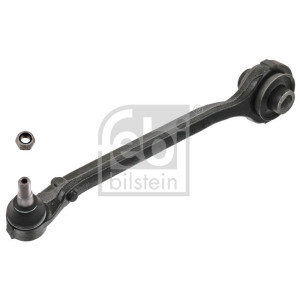 FEBI BILSTEIN 41064 Querlenker Vorne Links für