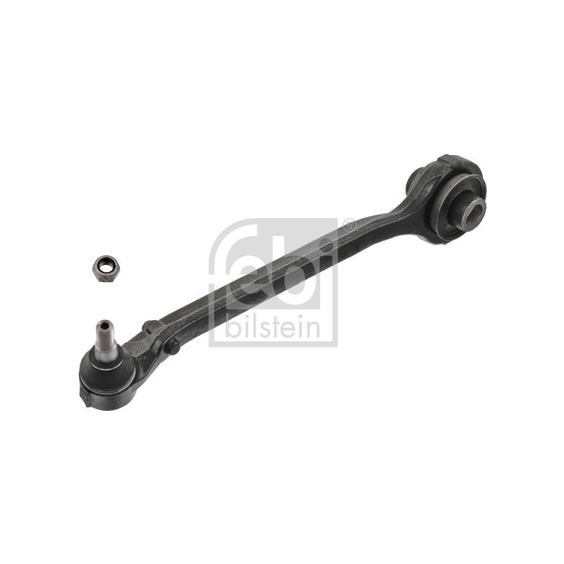 FEBI BILSTEIN 41064 Bras de suspension avant gauche pour