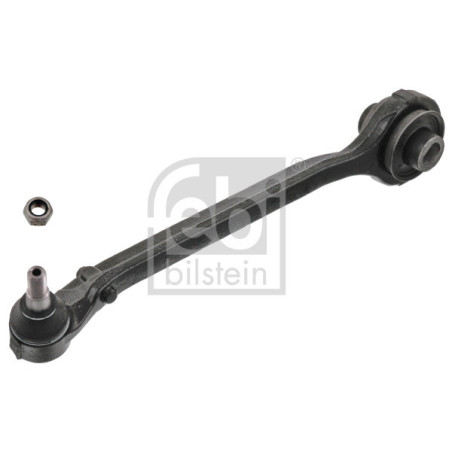 FEBI BILSTEIN 41064 Track Control Arm Wishbone Front Left for