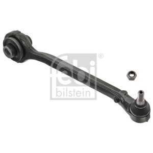 FEBI BILSTEIN 41065 Řídicí páka přední pravé pro Chrysler 300