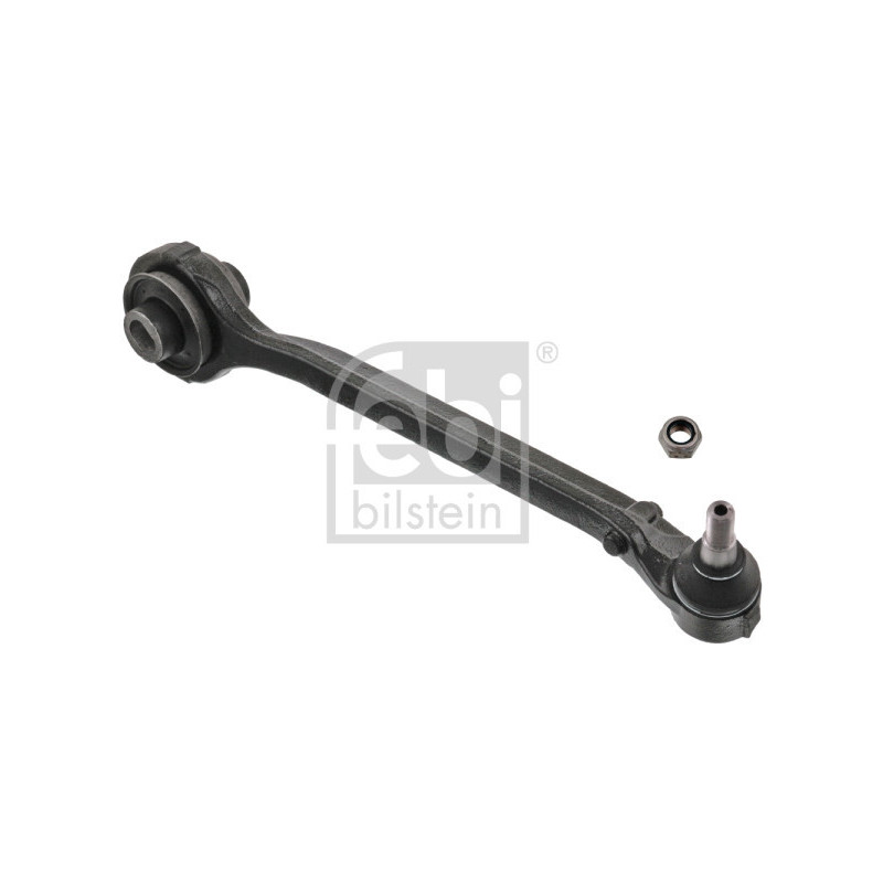 FEBI BILSTEIN 41065 Rameno zavesenia kolies predné pravé pre