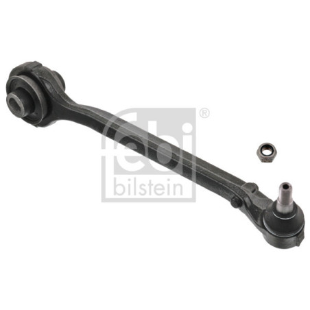 FEBI BILSTEIN 41065 Bras de suspension avant droite pour