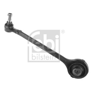 FEBI BILSTEIN 41072 Braccio oscillante anteriore sinistra per Chrysler 300