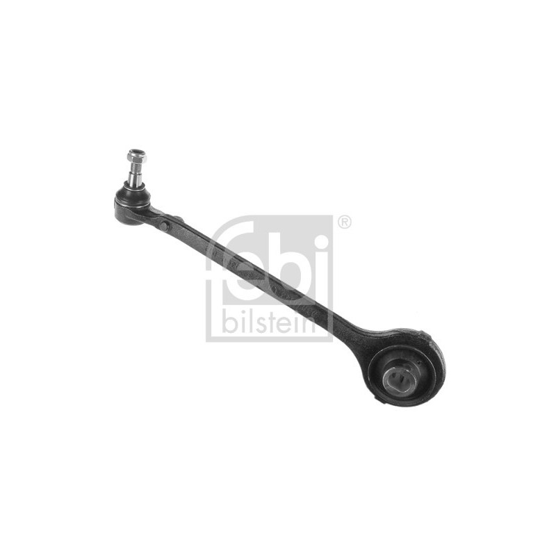 FEBI BILSTEIN 41072 Braccio oscillante anteriore sinistra per