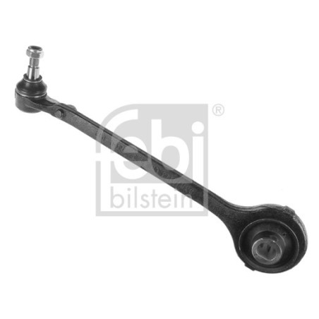 FEBI BILSTEIN 41072 Bras de suspension avant gauche pour