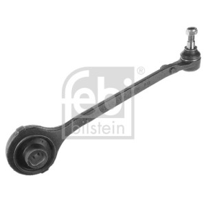 FEBI BILSTEIN 41073 Rameno zavesenia kolies predné pravé pre