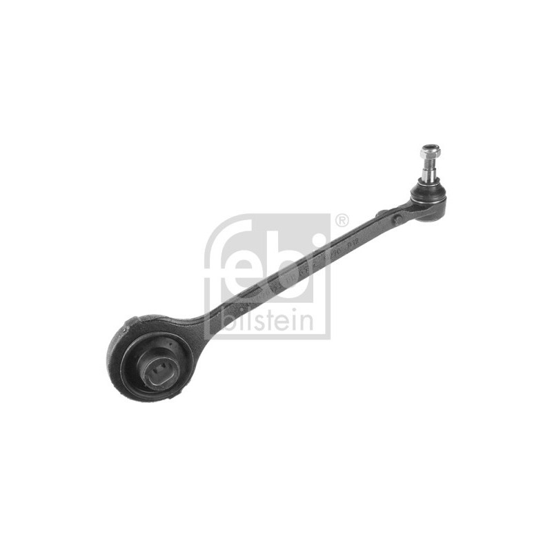 FEBI BILSTEIN 41073 Bras de suspension avant droite pour