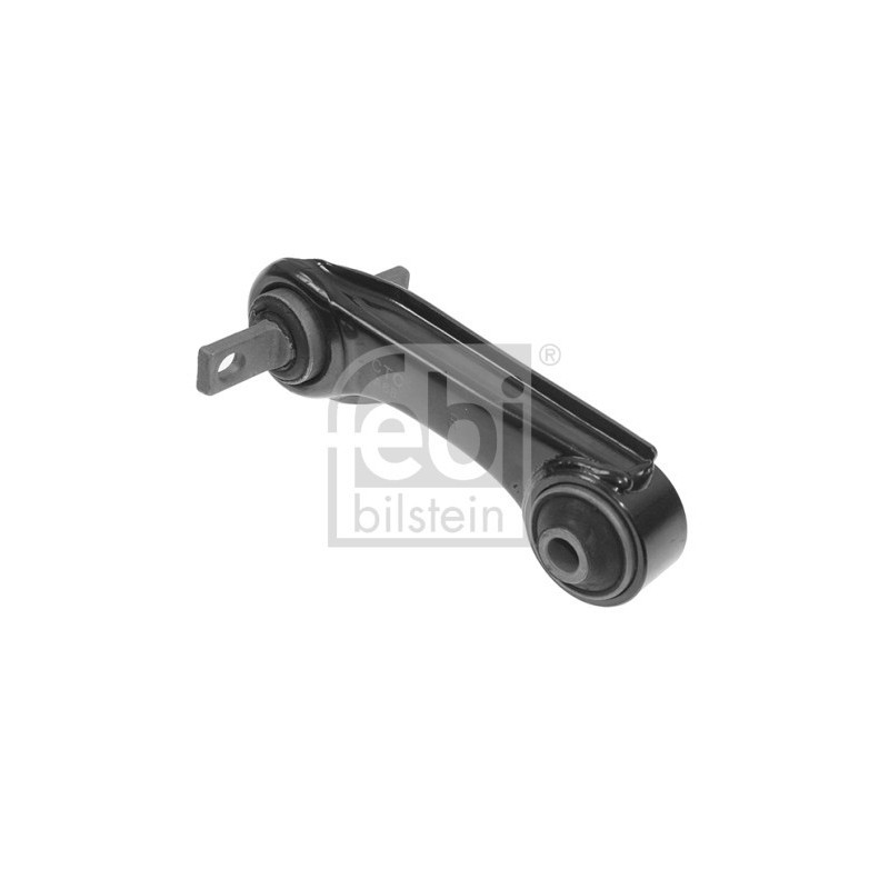 FEBI BILSTEIN 41203 Bras de suspension arrière gauche pour