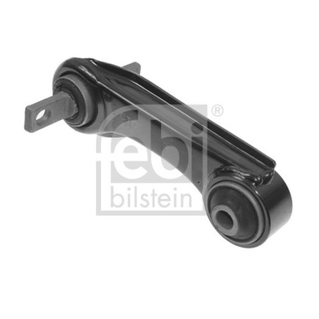 FEBI BILSTEIN 41203 Braccio oscillante posteriore sinistra per