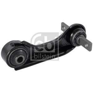 FEBI BILSTEIN 41204 Track Control Arm Wishbone Rear Right for Mitsubishi Colt