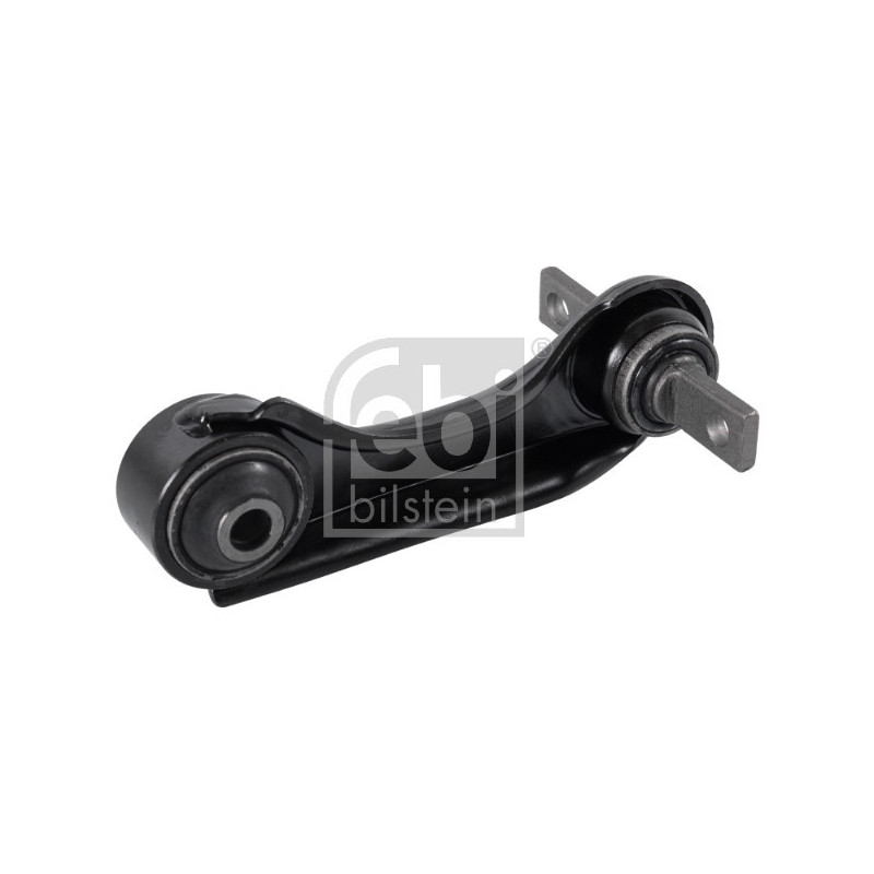 FEBI BILSTEIN 41204 Bras de suspension arrière droite pour