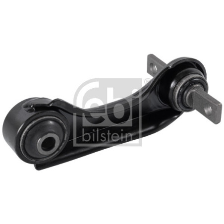 FEBI BILSTEIN 41204 Track Control Arm Wishbone Rear Right for Mitsubishi Colt