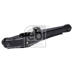 FEBI BILSTEIN 41215 Braccio oscillante posteriore per