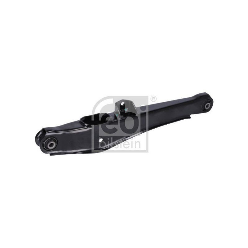 FEBI BILSTEIN 41215 Řídicí páka zadní pro