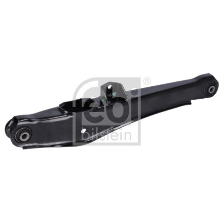 FEBI BILSTEIN 41215 Braccio oscillante posteriore per