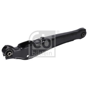 FEBI BILSTEIN 41216 Querlenker Hinten für Mitsubishi Lancer