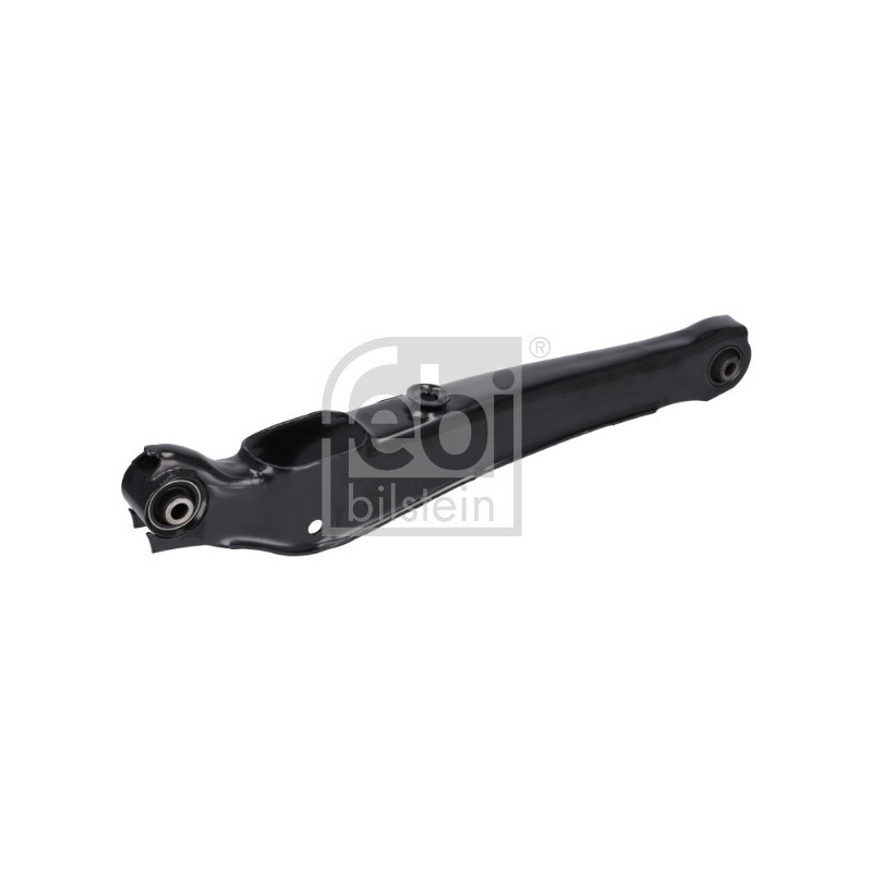 FEBI BILSTEIN 41216 Bras de suspension arrière pour