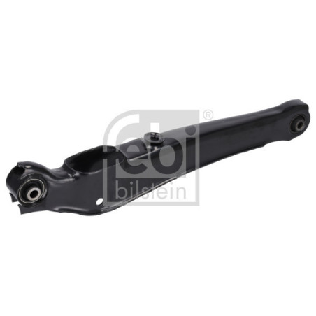 FEBI BILSTEIN 41216 Wahacz zawieszenia tył dla