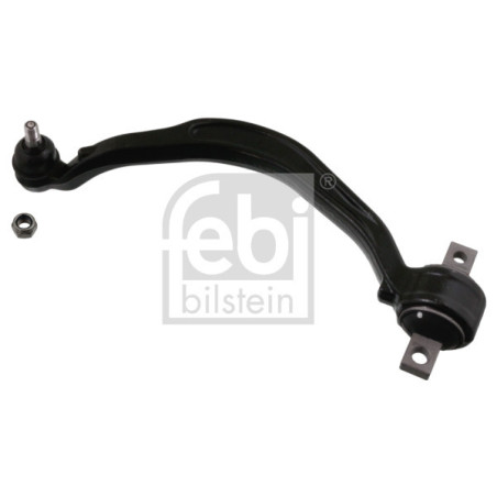 FEBI BILSTEIN 41226 Barra oscilante delantero izquierdo para