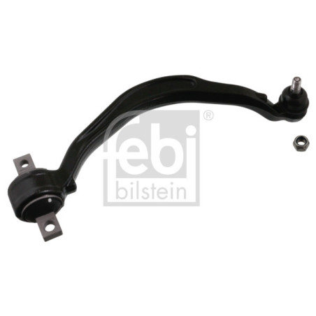 FEBI BILSTEIN 41227 Track Control Arm Wishbone Rear Right for