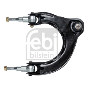 FEBI BILSTEIN 41234 Wahacz zawieszenia przód prawy dla Mitsubishi Galant