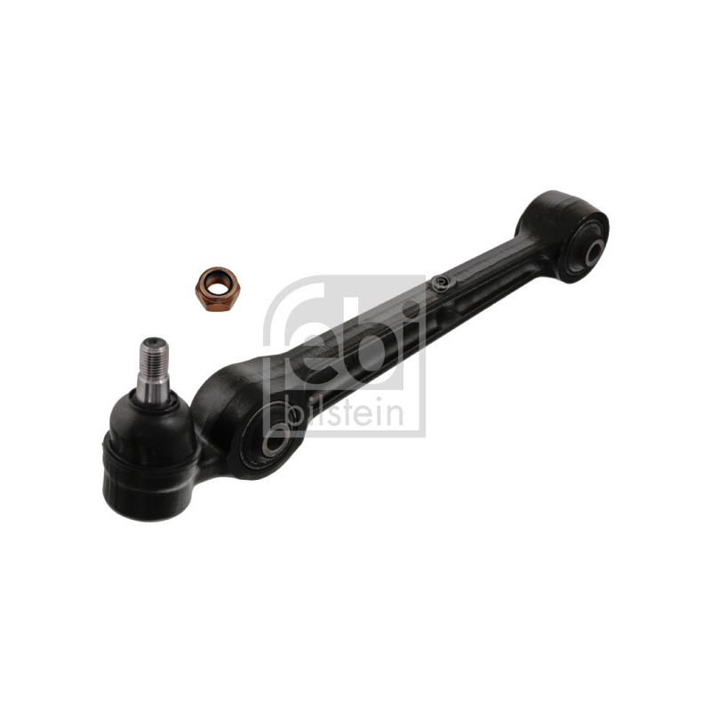 FEBI BILSTEIN 41235 Track Control Arm Wishbone Front Left for