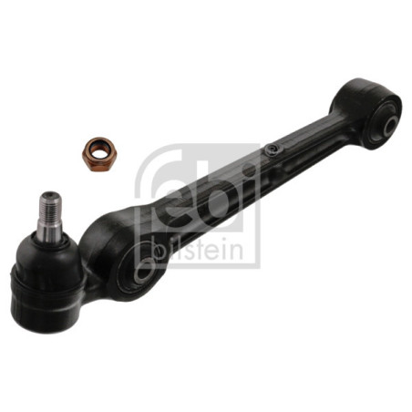 FEBI BILSTEIN 41235 Querlenker Vorne Links für Mitsubishi Galant